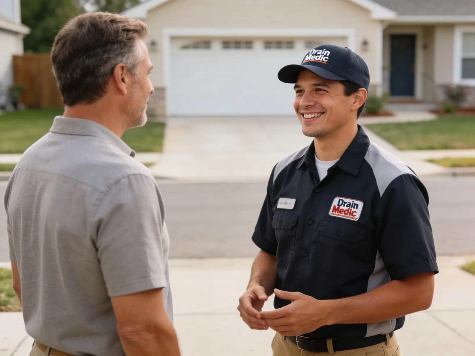 Garbage Disposal Repair North Chicago, IL FAQs